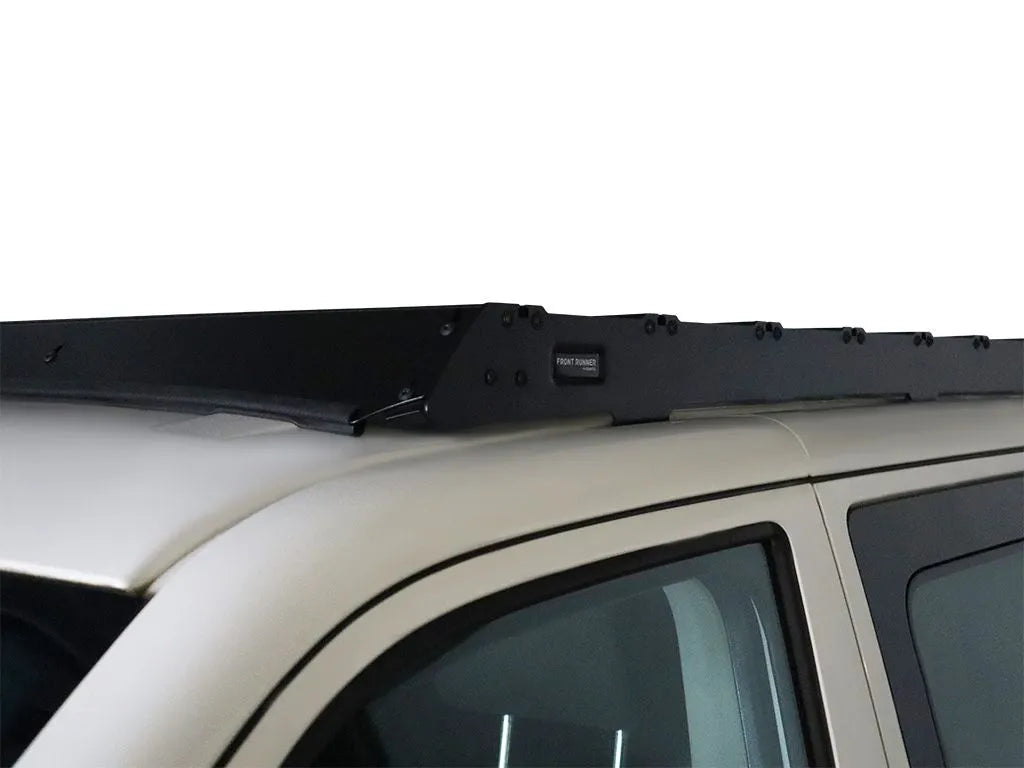 Front Runner Slimsport Roof Rack for Volkswagen Transporter T5/T6 SWB (2003-2022)