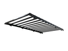 Front Runner Slimsport Roof Rack for Volkswagen Transporter T5/T6 SWB (2003-2022)