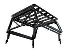 Front Runner Ford Ranger T6 Wildtrak/Raptor Double Cab (2012-2022) Pro Bed Rack Kit