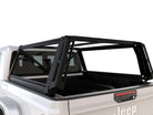 Front Runner Jeep Gladiator (2019+) Pro Bed System