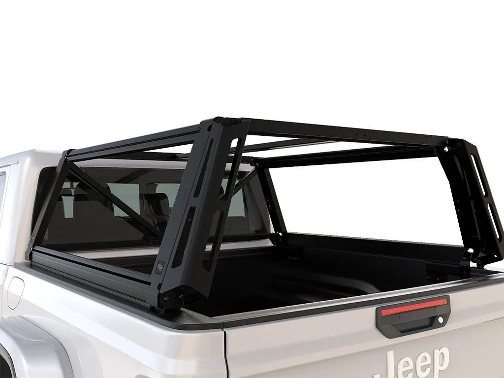 Front Runner Jeep Gladiator (2019+) Pro Bed System