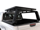 Front Runner Jeep Gladiator Pro Bed Rack Kit