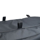 Front Runner Transit Bag Extra Large STREET TRACK LIFE Camping Accessories