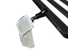 Front Runner Bin Liner Holder