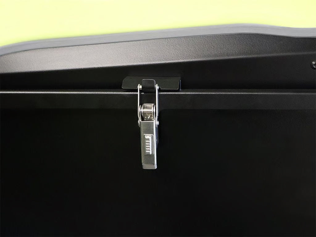 Front Runner Drop-Down Table for Suzuki Jimny (2018+)