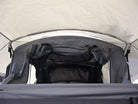 Front Runner Feather-Lite II Rooftop Tent