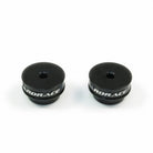 HARDRACE Front Suspension Bump Stops for Suzuki Jimny (2018+)