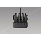 IPF 600 Series CUBE Driving Lamps