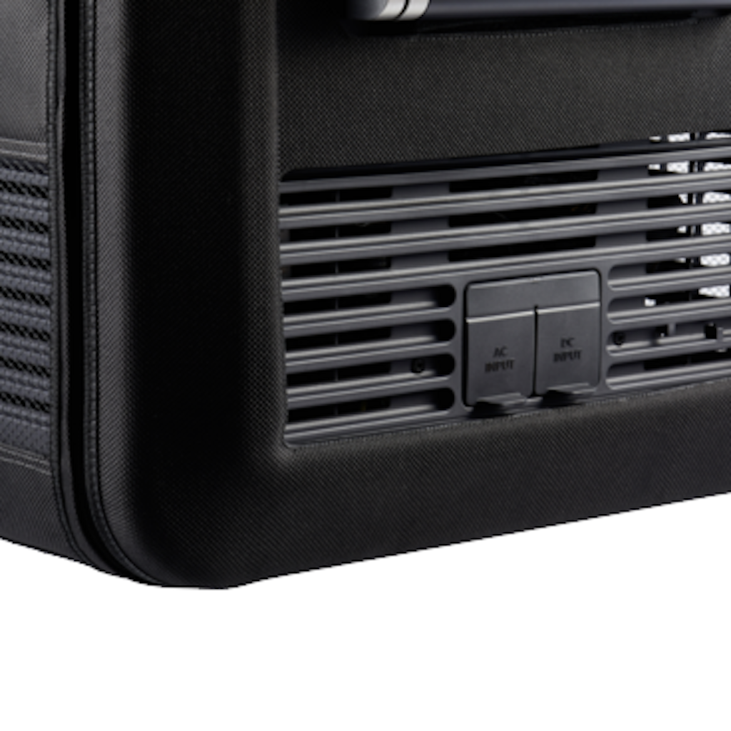 Dometic CFX3 95 Protective Cover