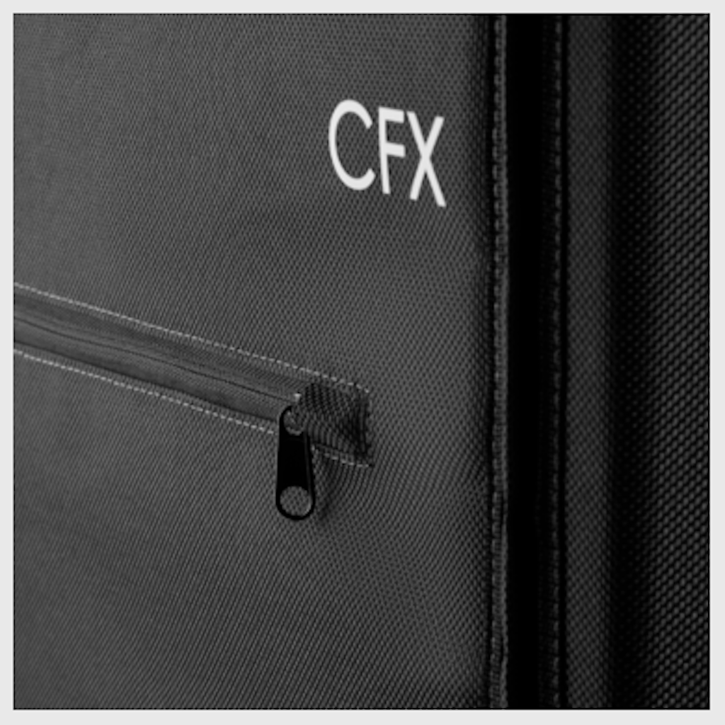 Dometic Protective Cover for CFX3 25