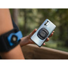 Quad Lock Universal Adaptor