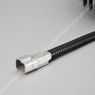 IPF Super Rally LED Spot & Driving Hybrid Lamp