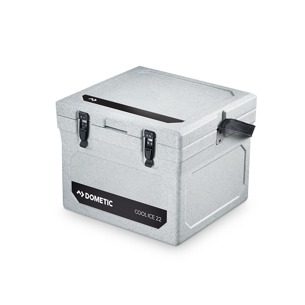 Dometic WCI 22L Cool-Ice Icebox
