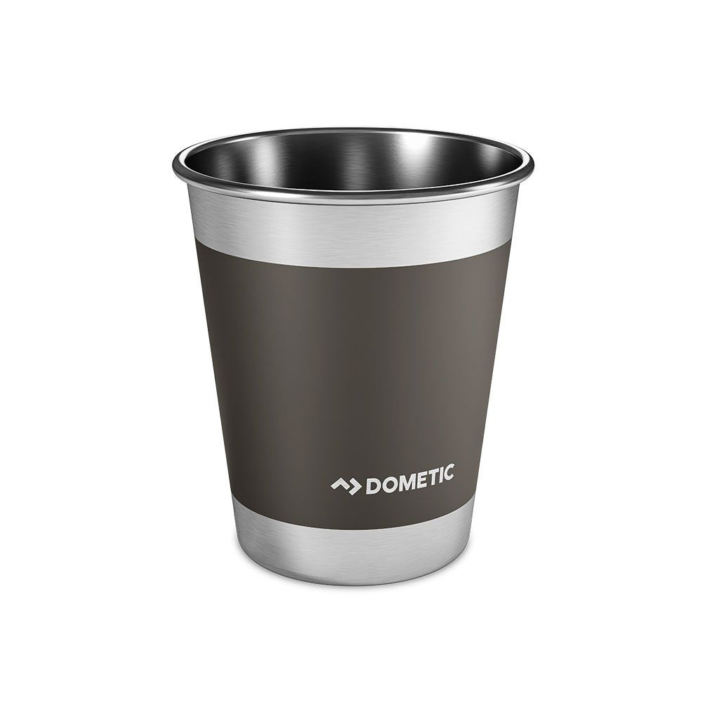 Dometic Cup (500ml)