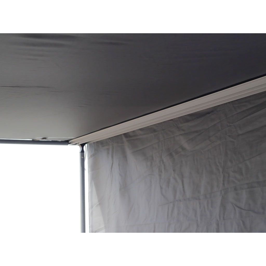 Front Runner Wind Break for 2M Awning - Front