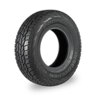 Cooper AT3 All Terrain Tyres