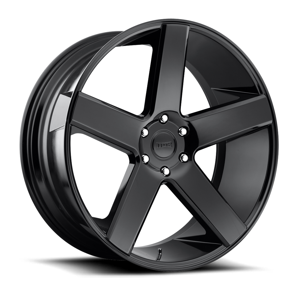 DUB 1PC 216 30" Wheels for Land Rover Defender (2020+)