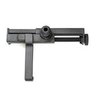 Front Adjustable Tablet Mount Kit for Land Rover Defender (2020+)