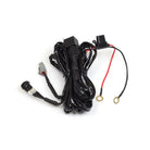 Front Runner Light Bar Wiring Harness with ATP Plug