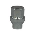 EVO Corse Wheel Nut Fitting Kit for Suzuki Jimny (Per Wheel) - M12x1.25