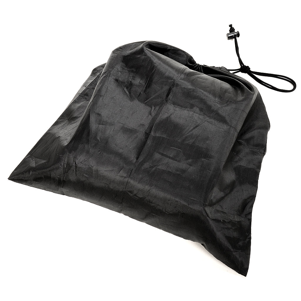 IPF EXP Roof Gear Bag