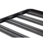 Front Runner Slimline II Roof Rack for Suzuki Jimny (2018+)