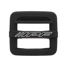 IPF 600 Series LED Work Light