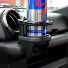 Drink Holder for Suzuki Jimny (2018+)