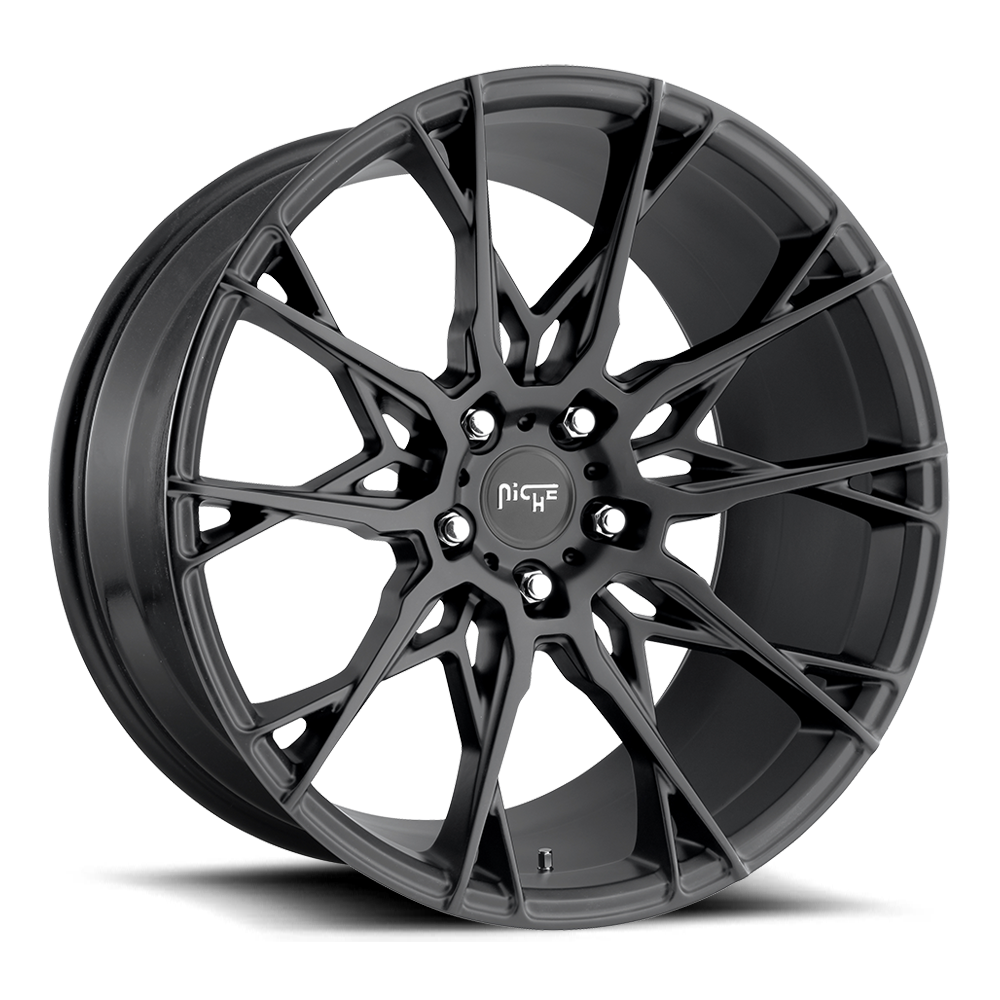 Niche 1PC 183 22" Wheels for Land Rover Defender (2020+)