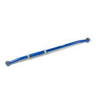 HARDRACE Rear Panhard Rod for Suzuki Jimny (1998-2018)