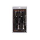 MAXTRAX Mounting Pin Set XTREME