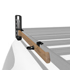 Front Runner Axe Bracket for Slimline II Roof Rack