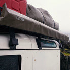 Front Runner Easy-Out Awning Brackets for Slimline II Roof Rack
