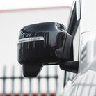 Assist Mirror for Suzuki Jimny (2018+)