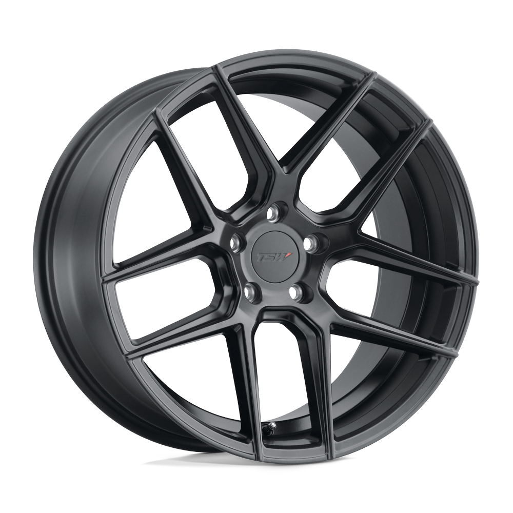 TSWTAB 20" Wheels for Land Rover Defender (2020+)