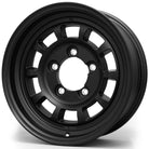 HIGH PEAK J-01 Wheels