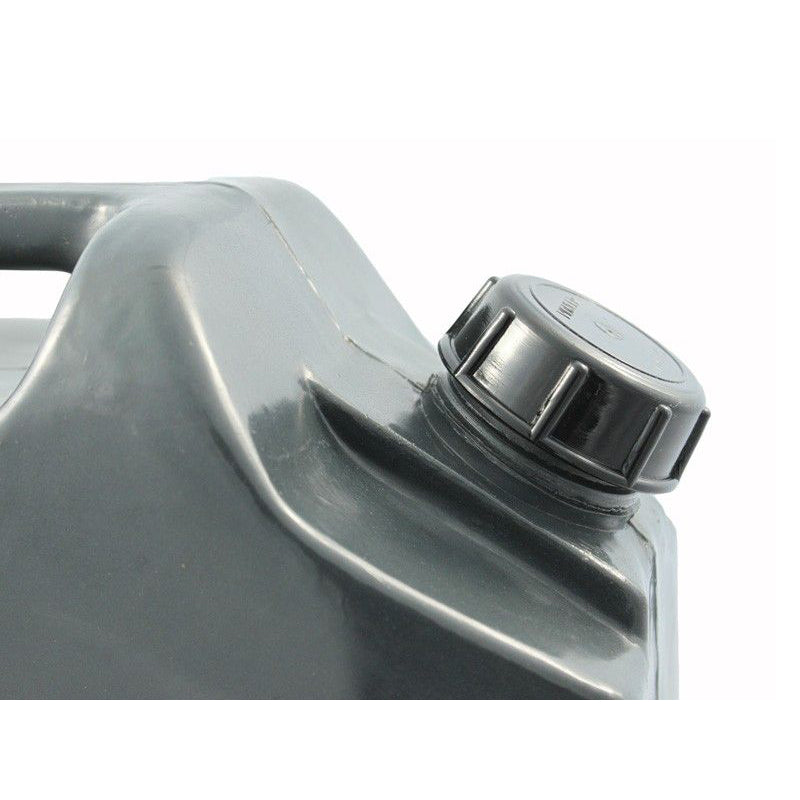 Front Runner Plastic Water Jerry Can With Tap