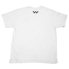 STL T-Shirt