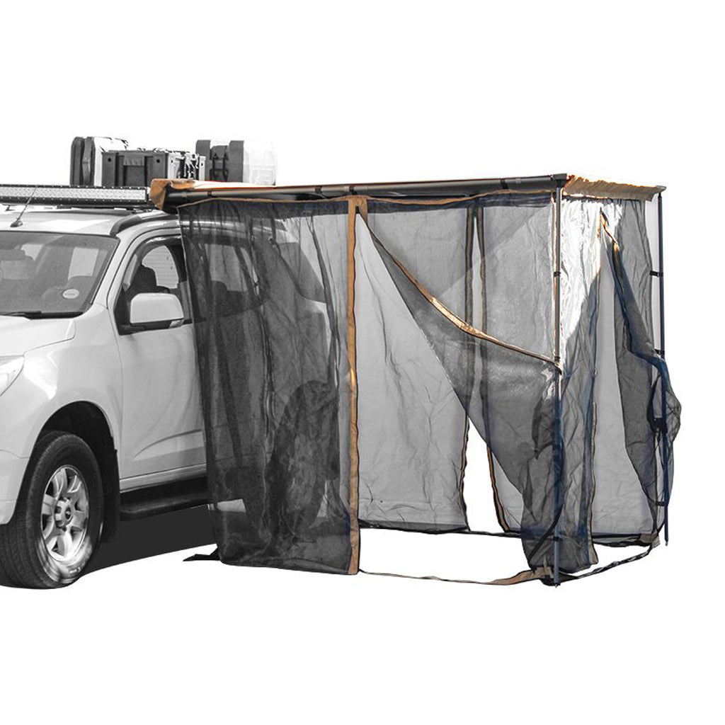 Front Runner Easy-Out Awning Mosquito Net (2M)