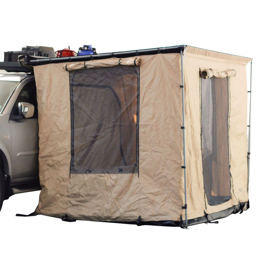 Front Runner Easy-Out Awning Room (2M)