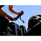 Front Runner Wolf Pack Pro Rack Mounting Brackets / MkII