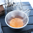 APIO Stainless Steel Sierra Cup