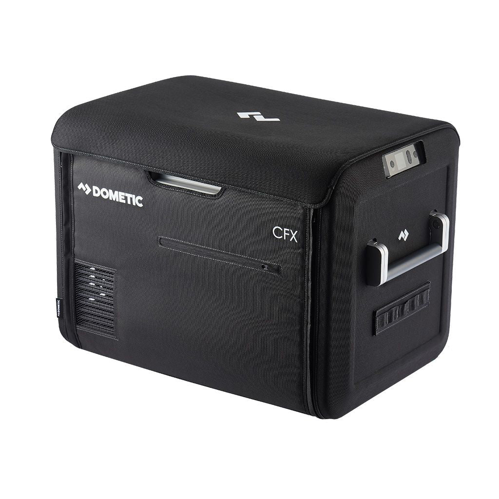 Dometic CFX3 55 Protective Cover
