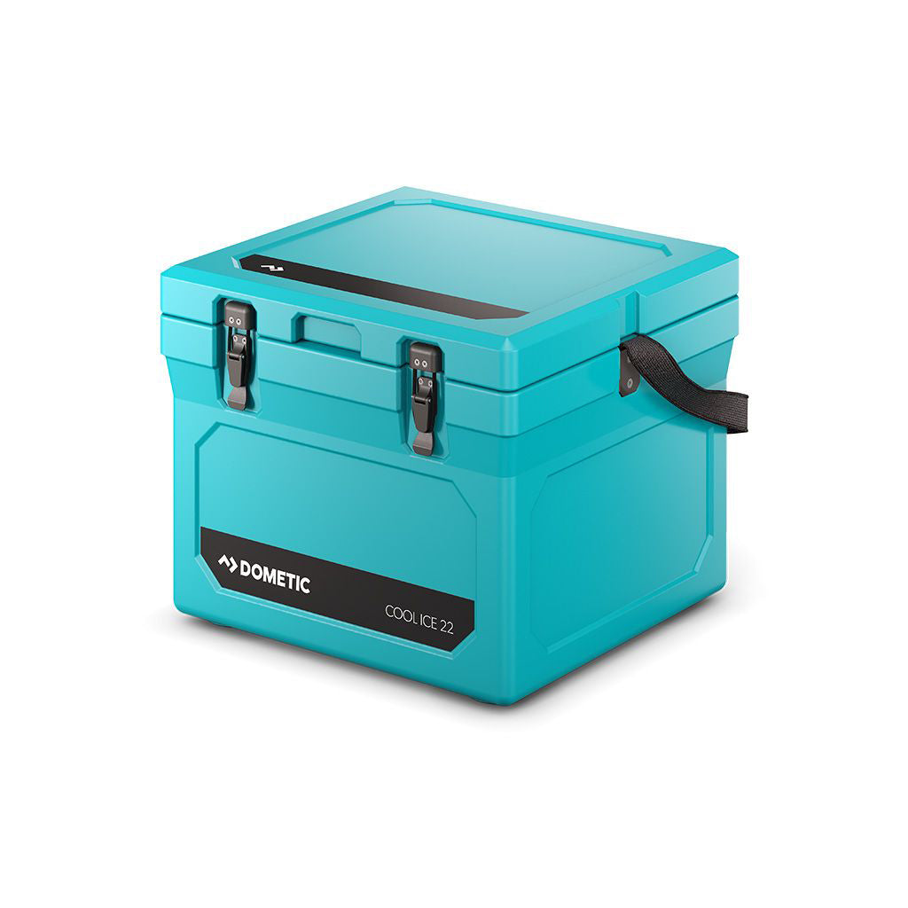 Dometic WCI 22L Cool-Ice Icebox