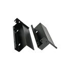 Front Runner Front Face Plate Set for Pickup Drawers (Large)