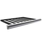 Front Runner Eezi-Awn 1000/2000 Series Awning Brackets