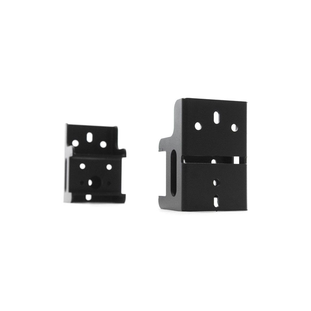 Front Runner Eezi-Awn 1000/2000 Series Awning Brackets