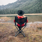 Front Runner Expander Camping Chair