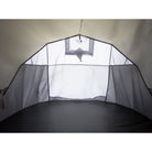 Front Runner Flip Pop Tent