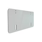 Front Runner Gullwing Window Panel (Glass) for Land Rover Defender (1983-2016)